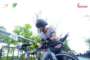 Ảnh sự kiện VIET NAM TRI FACTOR CHAMPIONSHIP x HO CHI MINH CITY CHAMPIONSHIP NĂM 2025 - bcaaa4f266c350b496f7e70023493c31.jpg