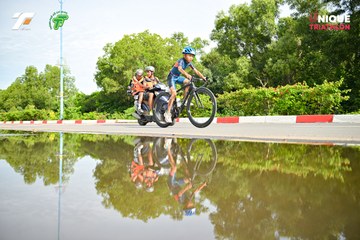Ảnh sự kiện VIET NAM TRI FACTOR CHAMPIONSHIP x HO CHI MINH CITY CHAMPIONSHIP NĂM 2025 - bcb37f6bc1211d5d74e77b4d97b74968.jpg