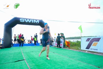 Ảnh sự kiện VIET NAM TRI FACTOR CHAMPIONSHIP x HO CHI MINH CITY CHAMPIONSHIP NĂM 2025 - bcb93aa6b193fd4ecded678bad0b9dd3.jpg