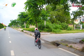 Ảnh sự kiện VIET NAM TRI FACTOR CHAMPIONSHIP x HO CHI MINH CITY CHAMPIONSHIP NĂM 2025 - bcbbc30871a06e9209222034981ce30d.jpg