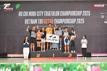 Ảnh sự kiện VIET NAM TRI FACTOR CHAMPIONSHIP x HO CHI MINH CITY CHAMPIONSHIP NĂM 2025 - bcc02c0cedb925dc5ab35dcdd2b1420d.jpg