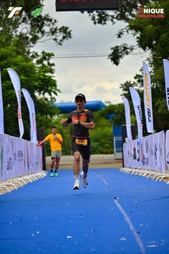Photo VIET NAM TRI FACTOR CHAMPIONSHIP x HO CHI MINH CITY CHAMPIONSHIP NĂM 2025 - bcc33a2bbadf375ffede59853cf17937.jpg