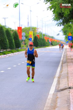Ảnh sự kiện VIET NAM TRI FACTOR CHAMPIONSHIP x HO CHI MINH CITY CHAMPIONSHIP NĂM 2025 - bcc3593a06ab9f87c89fd91ed186010d.jpg