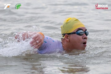 Ảnh sự kiện VIET NAM TRI FACTOR CHAMPIONSHIP x HO CHI MINH CITY CHAMPIONSHIP NĂM 2025 - bcc3fb3744d8a627b2e34269741673be.jpg