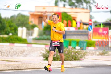 Ảnh sự kiện VIET NAM TRI FACTOR CHAMPIONSHIP x HO CHI MINH CITY CHAMPIONSHIP NĂM 2025 - bcc4bc9a7d1384164ee8835e7f3fe6fd.jpg