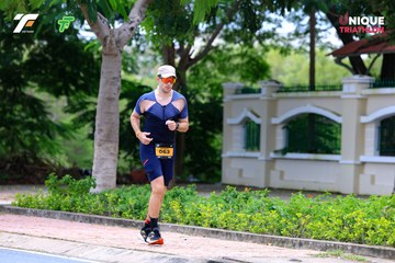 Ảnh sự kiện VIET NAM TRI FACTOR CHAMPIONSHIP x HO CHI MINH CITY CHAMPIONSHIP NĂM 2025 - bcc87e7628bfc29b681c870bafc05421.jpg