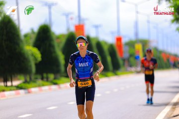 Ảnh sự kiện VIET NAM TRI FACTOR CHAMPIONSHIP x HO CHI MINH CITY CHAMPIONSHIP NĂM 2025 - bcc9d13a10cadb5525c8a1a94d7850e9.jpg