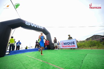 Ảnh sự kiện VIET NAM TRI FACTOR CHAMPIONSHIP x HO CHI MINH CITY CHAMPIONSHIP NĂM 2025 - bccb5bc0574af82d76ba9c6cf3777187.jpg