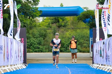 Photo VIET NAM TRI FACTOR CHAMPIONSHIP x HO CHI MINH CITY CHAMPIONSHIP NĂM 2025 - bccc05097bbc24daef35591b33d7b057.jpg