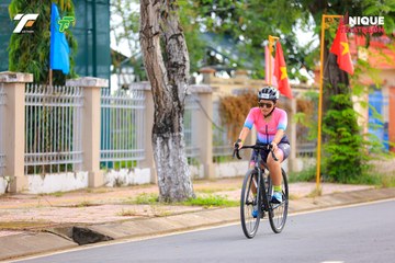 Ảnh sự kiện VIET NAM TRI FACTOR CHAMPIONSHIP x HO CHI MINH CITY CHAMPIONSHIP NĂM 2025 - bcd52a94007985c5097452412894e6fe.jpg