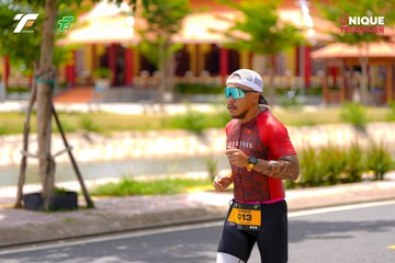 Ảnh sự kiện VIET NAM TRI FACTOR CHAMPIONSHIP x HO CHI MINH CITY CHAMPIONSHIP NĂM 2025 - bcd7ce7ff2fec4a8bc36832591d4a84d.jpg