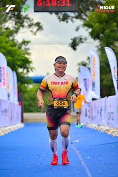 Photo VIET NAM TRI FACTOR CHAMPIONSHIP x HO CHI MINH CITY CHAMPIONSHIP NĂM 2025 - bcd86ca5632bee641fa2d6b1e1c0df42.jpg