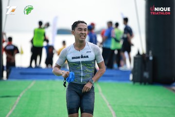 Ảnh sự kiện VIET NAM TRI FACTOR CHAMPIONSHIP x HO CHI MINH CITY CHAMPIONSHIP NĂM 2025 - bcd9a37da2a904c009f043f18b8684d9.jpg