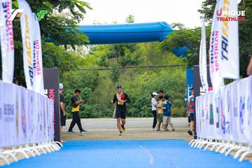 Ảnh sự kiện VIET NAM TRI FACTOR CHAMPIONSHIP x HO CHI MINH CITY CHAMPIONSHIP NĂM 2025 - bcdb989e5ae9e8554e54115fe1963d7c.jpg