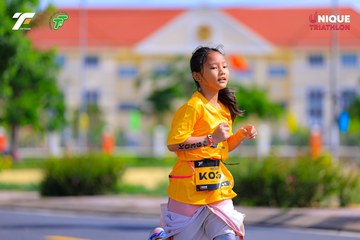 Ảnh sự kiện VIET NAM TRI FACTOR CHAMPIONSHIP x HO CHI MINH CITY CHAMPIONSHIP NĂM 2025 - bcdbc873e4ae5e2fdba76f972fc2c116.jpg