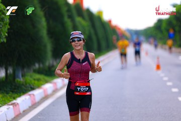 Ảnh sự kiện VIET NAM TRI FACTOR CHAMPIONSHIP x HO CHI MINH CITY CHAMPIONSHIP NĂM 2025 - bcdc4bed4778ba80800d4bbb095c9c65.jpg
