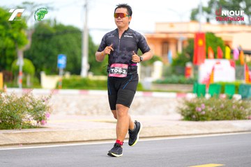 Ảnh sự kiện VIET NAM TRI FACTOR CHAMPIONSHIP x HO CHI MINH CITY CHAMPIONSHIP NĂM 2025 - bce20b3a9dc0835f1236666fb3bcf199.jpg