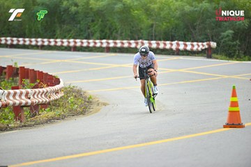 Ảnh sự kiện VIET NAM TRI FACTOR CHAMPIONSHIP x HO CHI MINH CITY CHAMPIONSHIP NĂM 2025 - bce2ae8839845234414efa19c5b03763.jpg