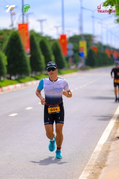 Ảnh sự kiện VIET NAM TRI FACTOR CHAMPIONSHIP x HO CHI MINH CITY CHAMPIONSHIP NĂM 2025 - bce35d66101eaa223bdcfde65458596b.jpg