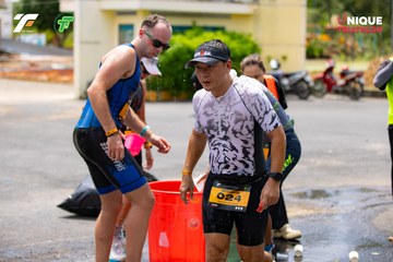 Photo VIET NAM TRI FACTOR CHAMPIONSHIP x HO CHI MINH CITY CHAMPIONSHIP NĂM 2025 - bce5315ba5563bb47a7ac478f40cad3a.jpg