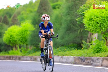 Ảnh sự kiện VIET NAM TRI FACTOR CHAMPIONSHIP x HO CHI MINH CITY CHAMPIONSHIP NĂM 2025 - bce61f52d581b37ab3f88e7e8710ca5f.jpg