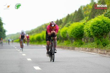 Ảnh sự kiện VIET NAM TRI FACTOR CHAMPIONSHIP x HO CHI MINH CITY CHAMPIONSHIP NĂM 2025 - bce6f8307c4e6453a50f1ac71e3d8281.jpg