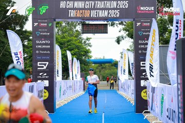 Photo VIET NAM TRI FACTOR CHAMPIONSHIP x HO CHI MINH CITY CHAMPIONSHIP NĂM 2025 - bce73e3ada775a0bea653833d8a93490.jpg