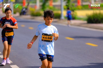 Ảnh sự kiện VIET NAM TRI FACTOR CHAMPIONSHIP x HO CHI MINH CITY CHAMPIONSHIP NĂM 2025 - bcec67f5a9b3d84bd1a69b594783ee3c.jpg