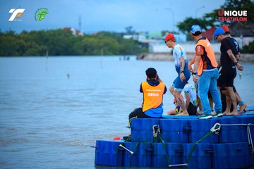 Ảnh sự kiện VIET NAM TRI FACTOR CHAMPIONSHIP x HO CHI MINH CITY CHAMPIONSHIP NĂM 2025 - bcf0763e619e81336b3b6447948ee2f9.jpg