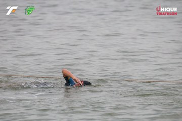 Ảnh sự kiện VIET NAM TRI FACTOR CHAMPIONSHIP x HO CHI MINH CITY CHAMPIONSHIP NĂM 2025 - bcf3113e3c3350674f2dfb6538ac301f.jpg