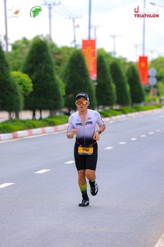 Ảnh sự kiện VIET NAM TRI FACTOR CHAMPIONSHIP x HO CHI MINH CITY CHAMPIONSHIP NĂM 2025 - bcf486c6b4e6ae327a06c76968b18871.jpg