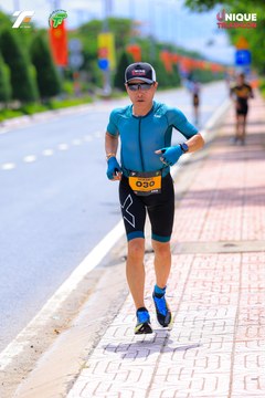 Ảnh sự kiện VIET NAM TRI FACTOR CHAMPIONSHIP x HO CHI MINH CITY CHAMPIONSHIP NĂM 2025 - bcf54b919323babffafb278ab23e9c6a.jpg