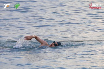 Ảnh sự kiện VIET NAM TRI FACTOR CHAMPIONSHIP x HO CHI MINH CITY CHAMPIONSHIP NĂM 2025 - bcf649a335658c2e0ef87a0b3e80d2a3.jpg