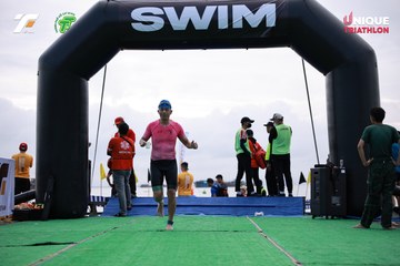 Ảnh sự kiện VIET NAM TRI FACTOR CHAMPIONSHIP x HO CHI MINH CITY CHAMPIONSHIP NĂM 2025 - bcf705e783e970fa7c42a5b384e5a778.jpg