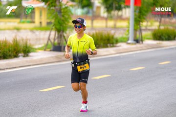 Ảnh sự kiện VIET NAM TRI FACTOR CHAMPIONSHIP x HO CHI MINH CITY CHAMPIONSHIP NĂM 2025 - bcf790dd382ef0497ac89e1b3317c6c5.jpg