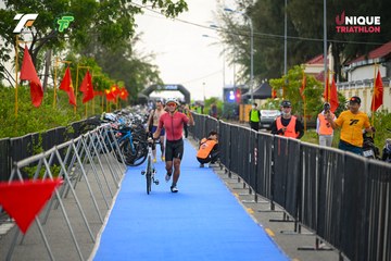Ảnh sự kiện VIET NAM TRI FACTOR CHAMPIONSHIP x HO CHI MINH CITY CHAMPIONSHIP NĂM 2025 - bcfadf1bbae80bc1fee28464d7fc359d.jpg