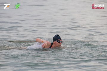 Ảnh sự kiện VIET NAM TRI FACTOR CHAMPIONSHIP x HO CHI MINH CITY CHAMPIONSHIP NĂM 2025 - bcfc16b0b2bdbe250d96dce20e97be09.jpg