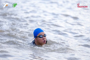 Ảnh sự kiện VIET NAM TRI FACTOR CHAMPIONSHIP x HO CHI MINH CITY CHAMPIONSHIP NĂM 2025 - bcfd422d704451abb11dc24727570bec.jpg