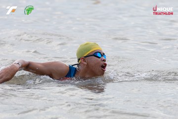 Ảnh sự kiện VIET NAM TRI FACTOR CHAMPIONSHIP x HO CHI MINH CITY CHAMPIONSHIP NĂM 2025 - bcfd529115144e3b727052c968491002.jpg