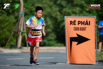 Ảnh sự kiện VIET NAM TRI FACTOR CHAMPIONSHIP x HO CHI MINH CITY CHAMPIONSHIP NĂM 2025 - bcfef90b01b7ab9da410f59fd924e9ff.jpg