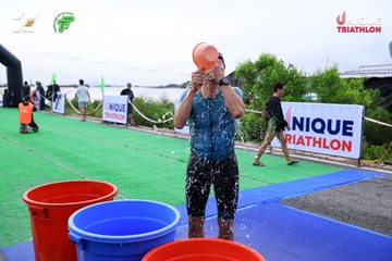 Ảnh sự kiện VIET NAM TRI FACTOR CHAMPIONSHIP x HO CHI MINH CITY CHAMPIONSHIP NĂM 2025 - bd000c7f7edc83bc2ddca2c8decb42fc.jpg