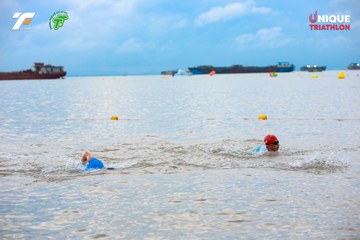 Ảnh sự kiện VIET NAM TRI FACTOR CHAMPIONSHIP x HO CHI MINH CITY CHAMPIONSHIP NĂM 2025 - bd015d8432e4ffbdf3f62c3bca375c3c.jpg