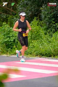 Ảnh sự kiện VIET NAM TRI FACTOR CHAMPIONSHIP x HO CHI MINH CITY CHAMPIONSHIP NĂM 2025 - bd019b71788b5341df1e1c5ca40e3749.jpg