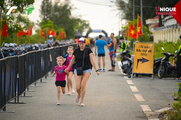 Ảnh sự kiện VIET NAM TRI FACTOR CHAMPIONSHIP x HO CHI MINH CITY CHAMPIONSHIP NĂM 2025 - bd0406db5885a36f794324e8a6d4c887.jpg