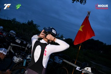 Ảnh sự kiện VIET NAM TRI FACTOR CHAMPIONSHIP x HO CHI MINH CITY CHAMPIONSHIP NĂM 2025 - bd05e01d18c76ec816f52aaf395de01a.jpg