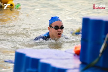Ảnh sự kiện VIET NAM TRI FACTOR CHAMPIONSHIP x HO CHI MINH CITY CHAMPIONSHIP NĂM 2025 - bd08546f6d1a82398a665d576ae5898b.jpg