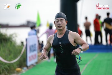 Ảnh sự kiện VIET NAM TRI FACTOR CHAMPIONSHIP x HO CHI MINH CITY CHAMPIONSHIP NĂM 2025 - bd0a0018ccb1b51036e98731553699f3.jpg