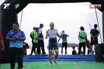 Ảnh sự kiện VIET NAM TRI FACTOR CHAMPIONSHIP x HO CHI MINH CITY CHAMPIONSHIP NĂM 2025 - bd0bac68d1833f78110f7f9aa8ca1687.jpg