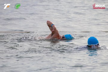 Ảnh sự kiện VIET NAM TRI FACTOR CHAMPIONSHIP x HO CHI MINH CITY CHAMPIONSHIP NĂM 2025 - bd100ff6692c0a705ae42ce398ba0aad.jpg