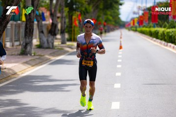 Photo VIET NAM TRI FACTOR CHAMPIONSHIP x HO CHI MINH CITY CHAMPIONSHIP NĂM 2025 - bd13c292a3477069ead80f8a3dc18caa.jpg